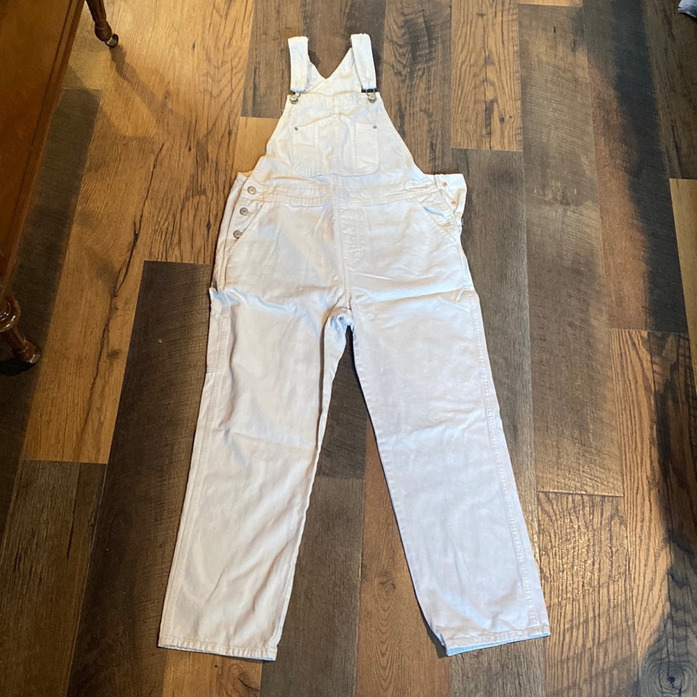 Old Navy size 10 Overalls